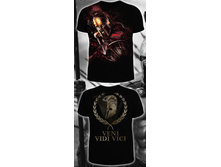 ��������� (Veni vidi vici) (�������� � ������� � �������������) GOOD