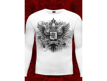 '���� ������' (�������� � ������� � �������������)GOOD