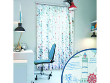 F86dde7d-5f2e-11e4-a12a-50e549c407cc d73a2039-64a4-11e4-9df9-50e549c407cc.jpeg