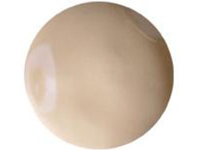 Gel cvetnoj NATURAL 17 5ml min.jpg