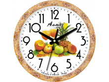 081 ���� 235 ���. ������� 290 ��.jpg