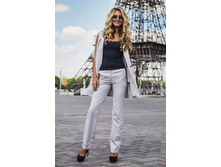 825�(1131p) ������