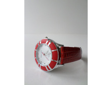 ���� 2434 ���� 390 �..JPG