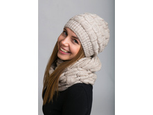 1001 ���. 867���. �����! 707���.