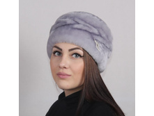 ����� �� ���� ������ ����� (�������) - 1600 ���..JPG