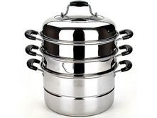 9847 ���������� MB 28�� (�4) 1885���.