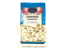 ���. ���������.jpg