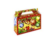 ������� ������ ������ 400 ��. ������ 150 �..jpg