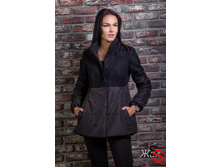 ������ ���.jpg