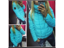 ������ ������ �������� Pplein RG 6808 ������- 1690 ���.