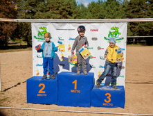 IMG 0500.jpg
