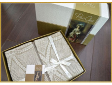 00000005969 1561151179.JPEG