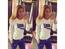 1130 ��� �, � �������� (1).jpg