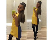 1050 ��� 42-44 ��-� ������- (2).jpg