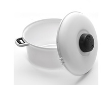 20528 ��������� �/��� MB ������� 2,85� (�24) 182���