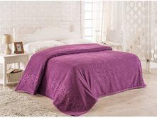 1804 ����������.JPEG