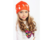 ������� ������ ����� �� ��������� �������: ����-0000-0330