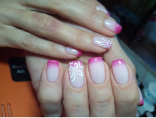 ��� ����� ����-���!!!! ������� ���������� �������� � �������� ����