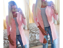 1090 ��� �-� �������- (2).jpg