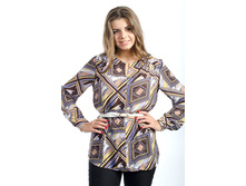 ����� 720�.