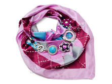 ������� 002260 27k.jpg