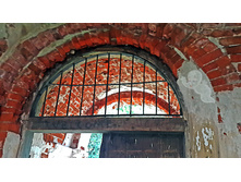 20150906 134058 1.jpg