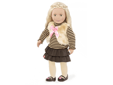 11**533 - ����� 46 �� (�����), ���� 2180 ���