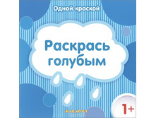 18,59�. 978-5-9715-0865-6 41122