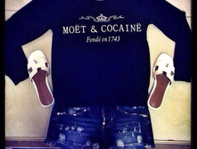 1325 ��� �, � (12).jpg