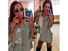 1010 ��� �.� � (42-44) � (44-46) ����� ����������� ��������.jpg