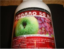 ������� 10�� 50���