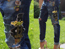 1200 ��� �����- 2625 ��� ������.jpg5.jpg