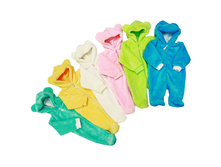 ���������� ������� �� ������ 5100, 3 ��. ������� 56,62,68,74 1200 ���.jpg