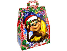 ������� ������� ������ 800 ��. ������ 310 �..jpg