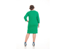 ������ ��� (����������)