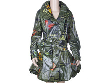 240 ��� ���� ������������ (������) 34922.jpg