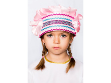 �������� ��������� ������� 1