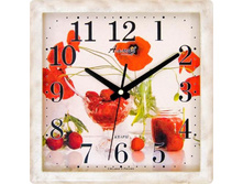 358. ����: 235 ���.