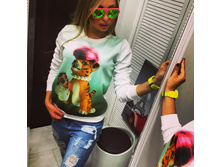 1245 ��� ������ � ��������� ������ (2).jpg