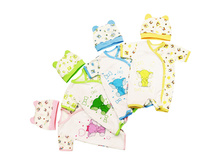 �������� �������� ������� 1423, 3 ��. ������� 62,68,74,80,86 810 ���.jpg