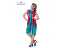 ������ ���� (������� 2009)