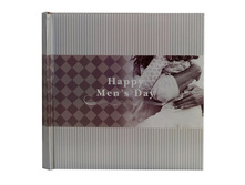 200 ���� �-46200RCL ������� �����̣� ������� ���� (21123)   ��� �� 1