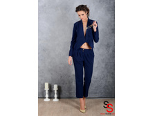 ������ �����+