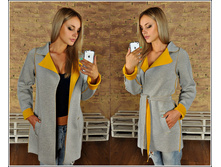 1600 ��� �(42-44), �(44-46) ������������� ������� (2).jpg