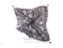 TC2-1064-3-310 �..jpg