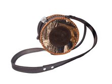 ������ �� ����������� ����� � ��������������� ����� + ������ �� �����. ��ߣ� 0,6 �. ���� 915 �