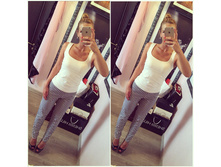 740 ��� �, � �� ��-�.jpg