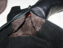 ���� ������