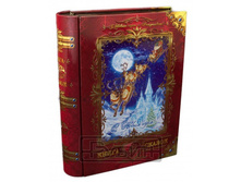 068 ����� ������ ��� 300�� ���� 355 ���.jpg