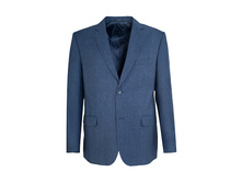 ***�5513 ������ �������.jpg